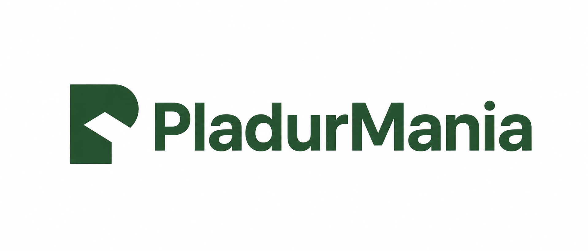 logo pladurmania