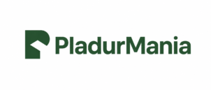 PladurMania